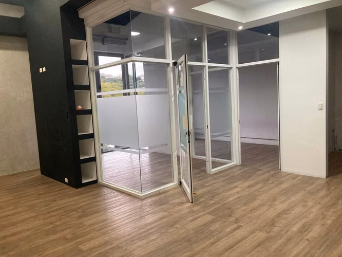 Oficina Escazú 86m²  $1.895 - Imagen 4