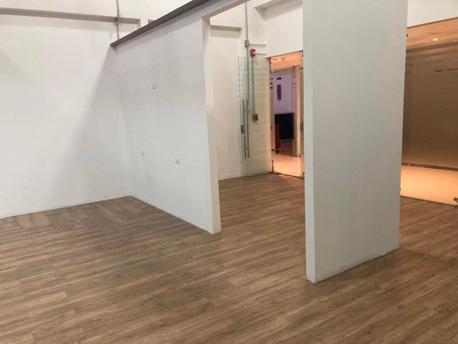 Oficina Escazú 86m²  $1.895 - Imagen 15