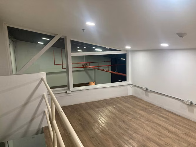 Oficina Escazú 86m²  $1.895 - Imagen 10