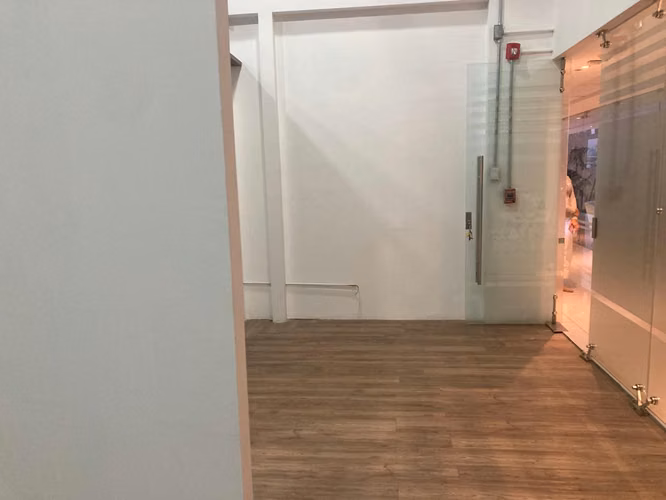 Oficina Escazú 86m²  $1.895 - Imagen 14