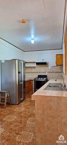 Venta de casa en La Palma de Perez Zeledon - Imagen 6