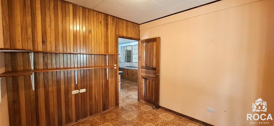 Venta de casa en La Palma de Perez Zeledon - Imagen 11