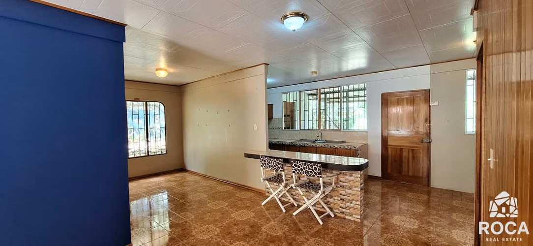 Venta de casa en La Palma de Perez Zeledon - Imagen 12