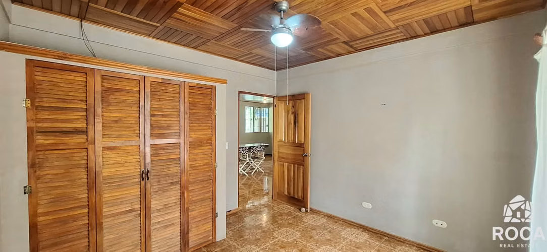 Venta de casa en La Palma de Perez Zeledon - Imagen 17