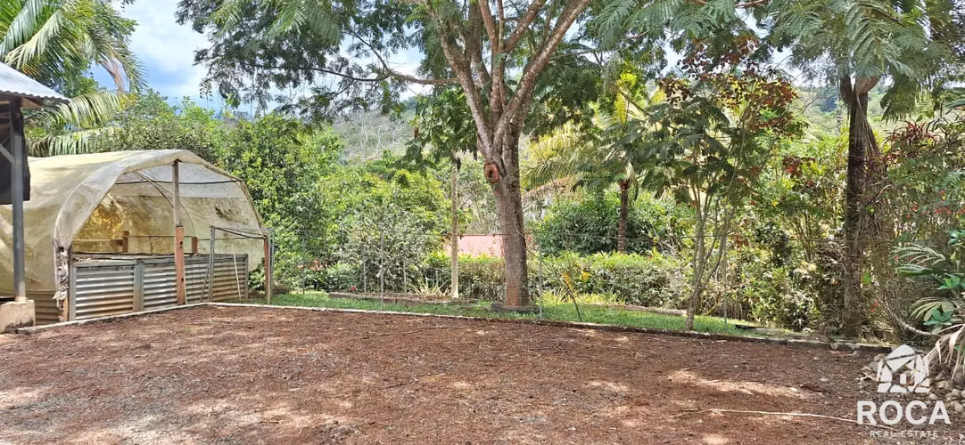 Venta de casa en La Palma de Perez Zeledon - Imagen 16