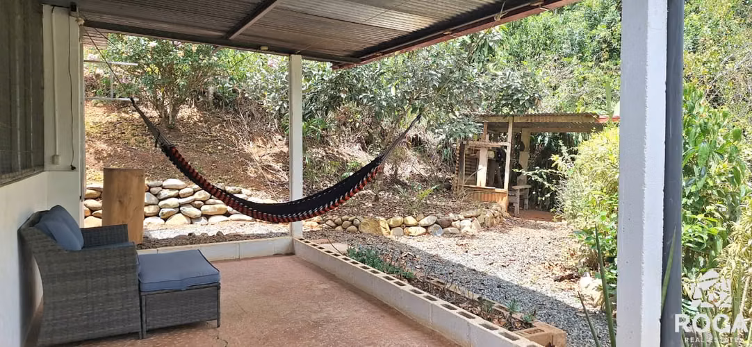Venta de casa en La Palma de Perez Zeledon - Imagen 15