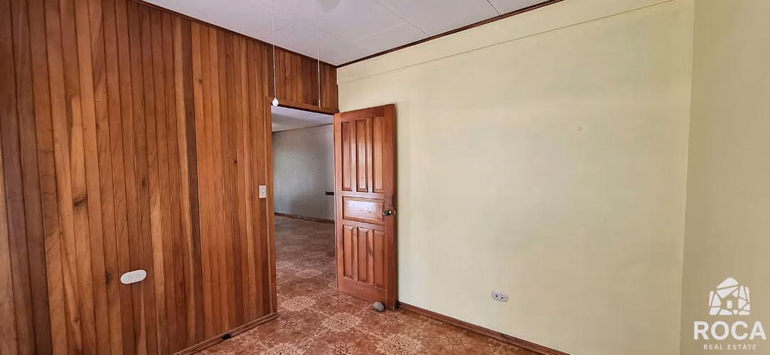 Venta de casa en La Palma de Perez Zeledon - Imagen 9