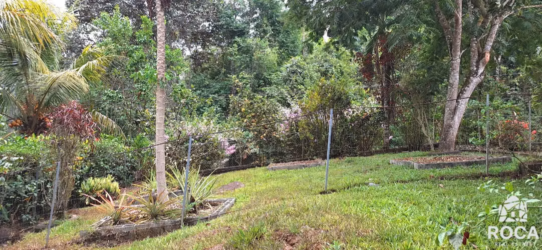 Venta de casa en La Palma de Perez Zeledon - Imagen 13