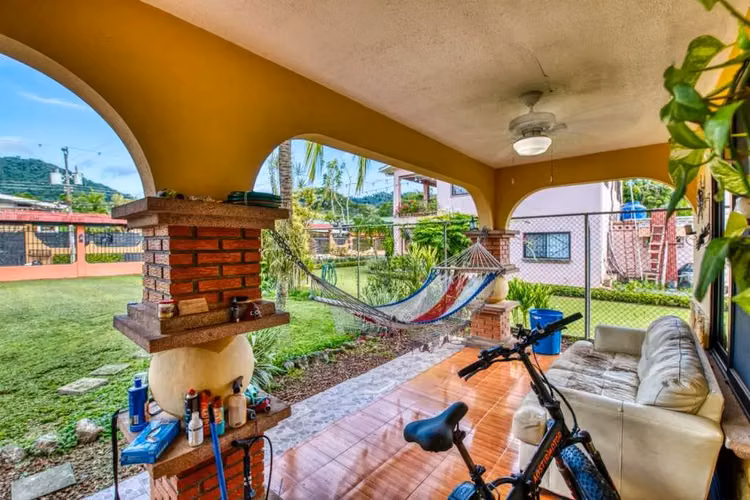 Descubre esta hermosa propiedad en el corazón de Jacó - Imagen 7