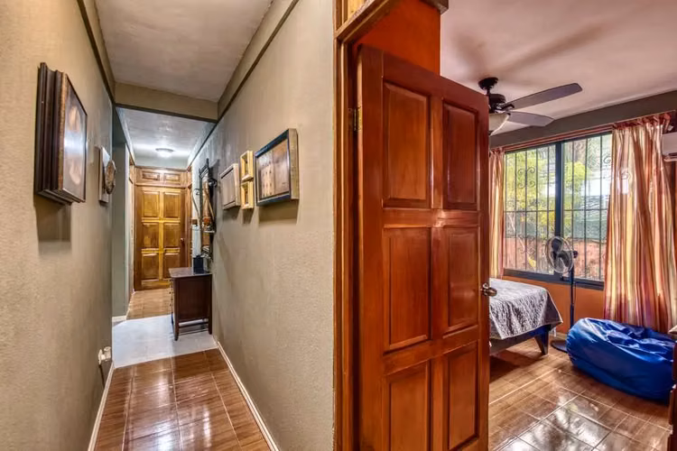 Descubre esta hermosa propiedad en el corazón de Jacó - Imagen 14