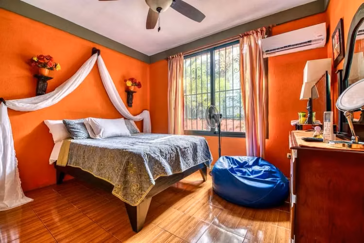 Descubre esta hermosa propiedad en el corazón de Jacó - Imagen 15