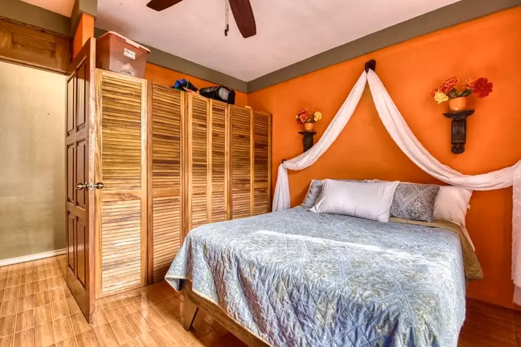 Descubre esta hermosa propiedad en el corazón de Jacó - Imagen 16