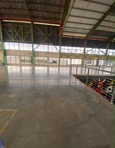 BODEGA EN ALQUILER – LINDORA, SANTA ANA - Imagen 8