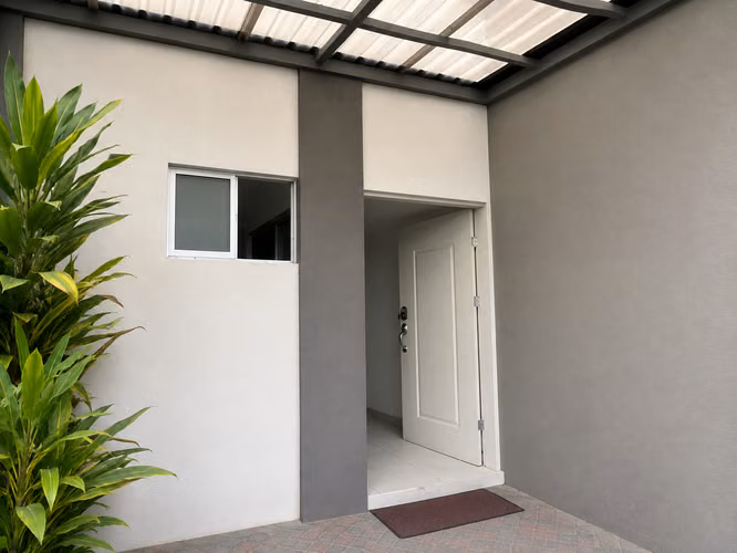 Casa en Venta en Condominio en Alajuela | 3 Habitaciones | Seguridad 24/7 | 14 Amenidades - Imagen 9