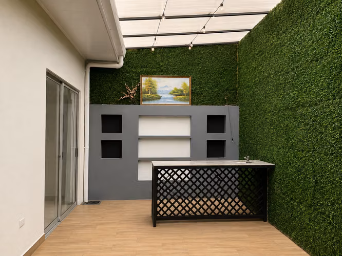 Casa en Venta en Condominio en Alajuela | 3 Habitaciones | Seguridad 24/7 | 14 Amenidades - Imagen 6