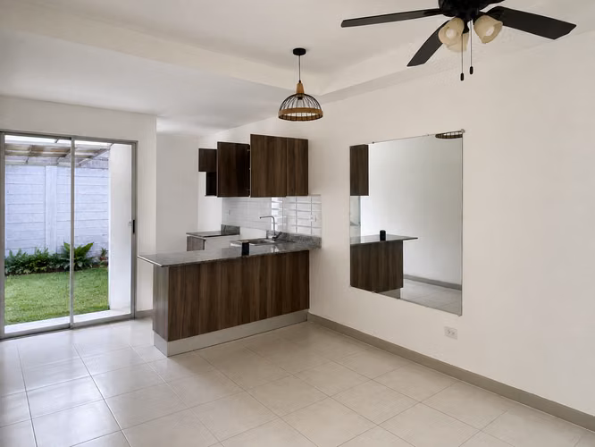 Casa en Venta en Condominio en Alajuela | 3 Habitaciones | Seguridad 24/7 | 14 Amenidades - Imagen 5