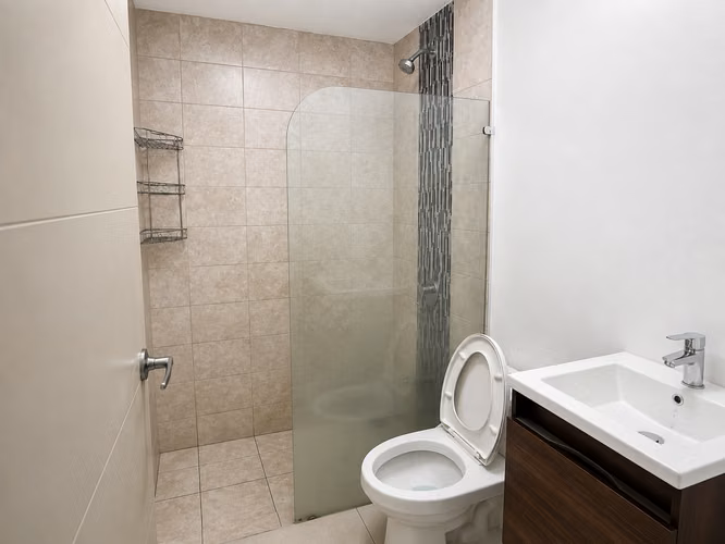 Casa en Venta en Condominio en Alajuela | 3 Habitaciones | Seguridad 24/7 | 14 Amenidades - Imagen 4