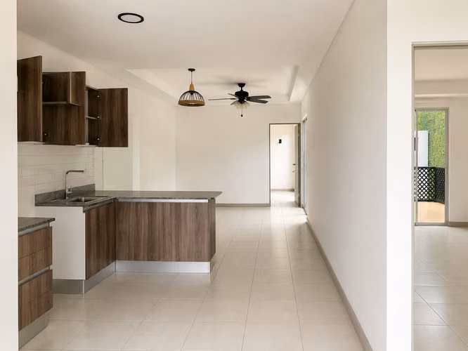 Casa en Venta en Condominio en Alajuela | 3 Habitaciones | Seguridad 24/7 | 14 Amenidades - Imagen 8