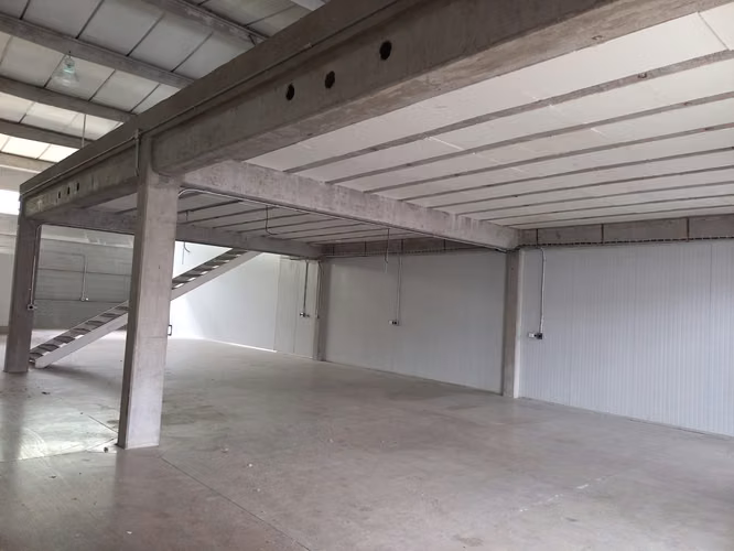 BODEGA EN ALQUILER – SAN RAFAEL, ALAJUELA - Imagen 16