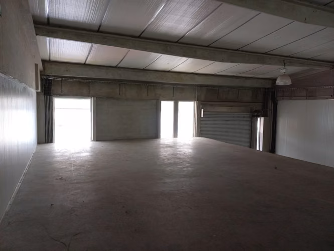 BODEGA EN ALQUILER – SAN RAFAEL, ALAJUELA - Imagen 13