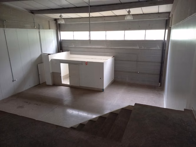 BODEGA EN ALQUILER – SAN RAFAEL, ALAJUELA - Imagen 7