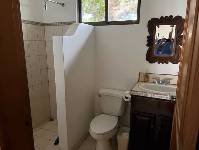 Casa de Lujo en Venta con Casa de Huéspedes en La Jolla de Bajamar, Orotina - Imagen 17