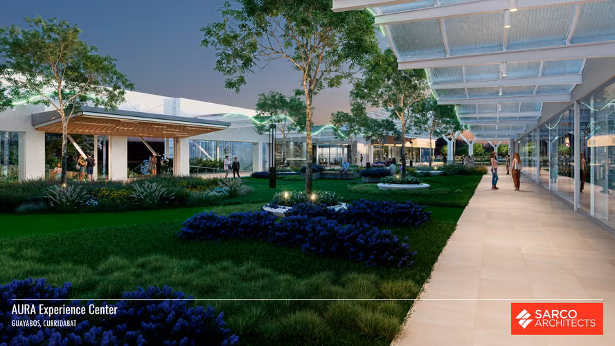 En alquiler locales comerciales en Plaza Comercial Premium, Curridabat, 6078 - Imagen 4