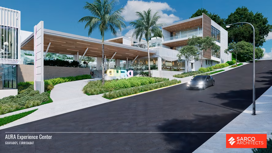 En alquiler locales comerciales en Plaza Comercial Premium, Curridabat, 6078 - Imagen 2