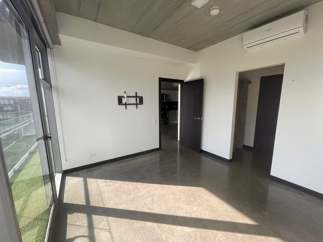 APARTAMENTO EN ALQUILER | QBO SKYHOMES – ROHRMOSER - Imagen 8