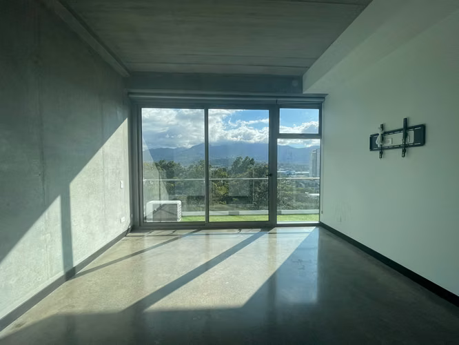APARTAMENTO EN ALQUILER | QBO SKYHOMES – ROHRMOSER - Imagen 11