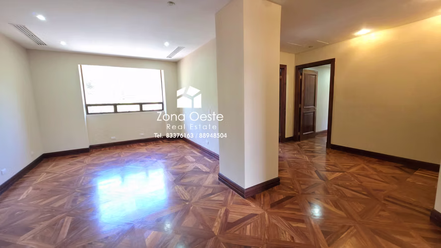 Alquiler apartamento,  exclusivo condominio Villa Vento, Alto de Las Palomas! - Imagen 10