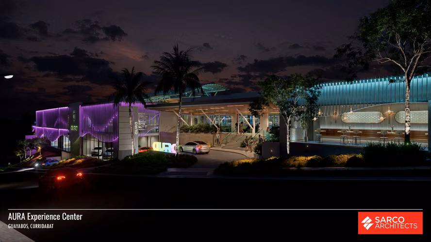 En alquiler locales comerciales en Plaza Comercial Premium, Curridabat, 6077 - Imagen 8