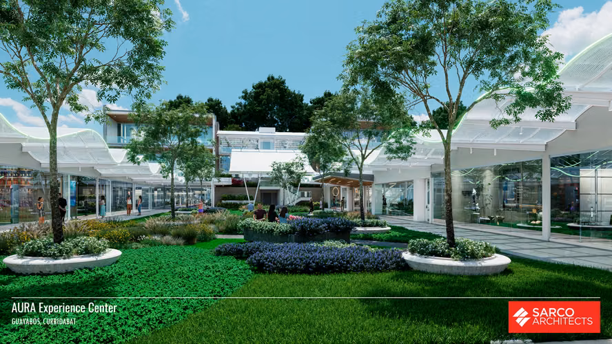 En alquiler locales comerciales en Plaza Comercial Premium, Curridabat, 6077 - Imagen 6