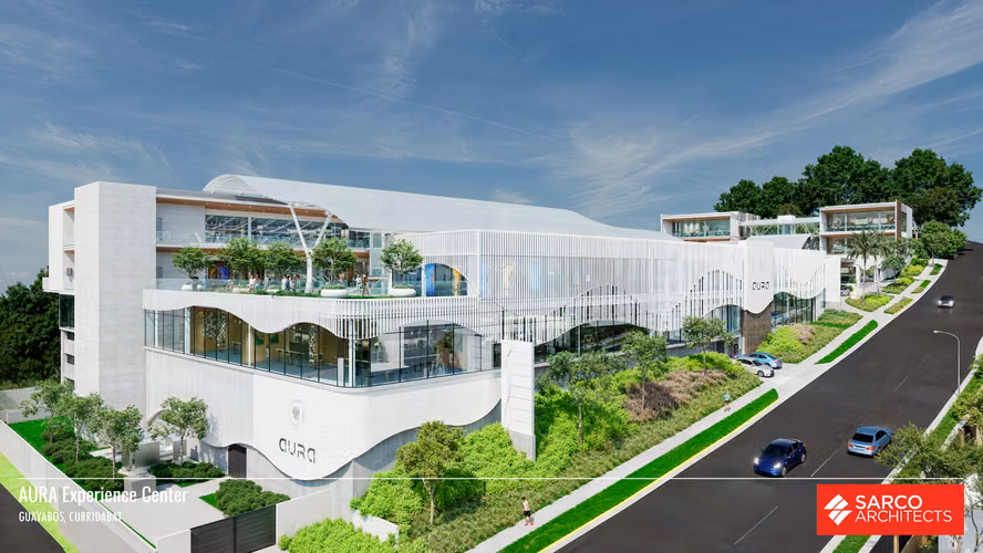 En alquiler locales comerciales en Plaza Comercial Premium, Curridabat, 6077