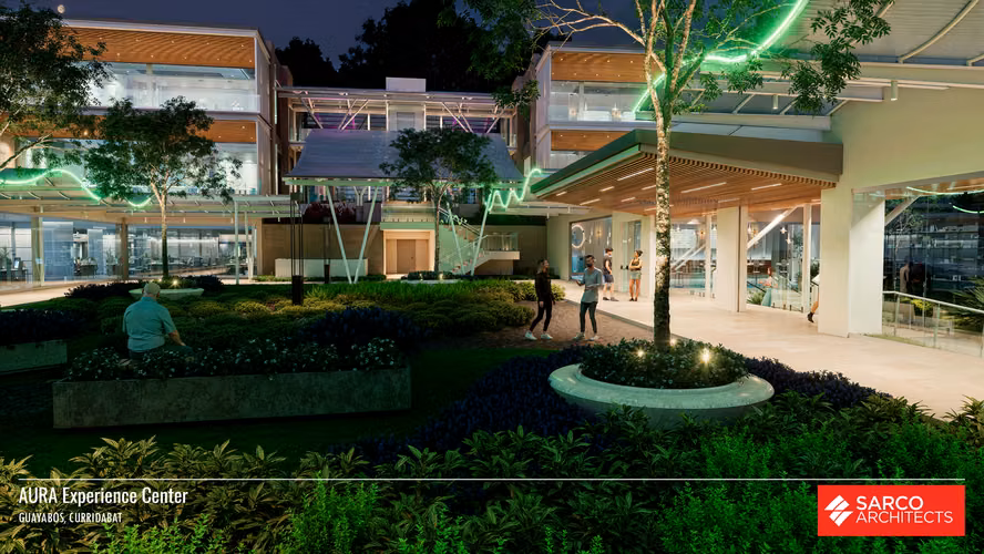 En alquiler locales comerciales en Plaza Comercial Premium, Curridabat, 6077 - Imagen 10