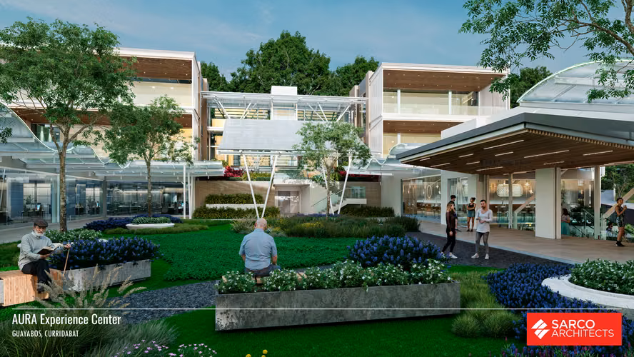 En alquiler locales comerciales en Plaza Comercial Premium, Curridabat, 6077 - Imagen 7