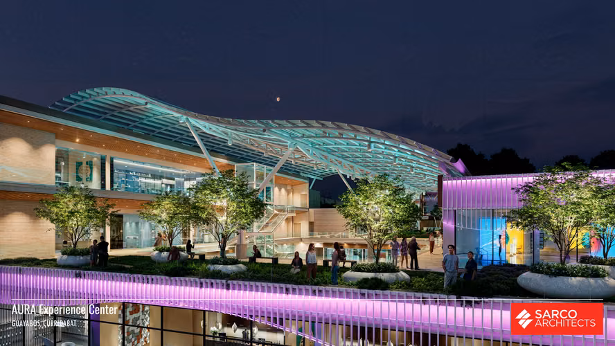 En alquiler locales comerciales en Plaza Comercial Premium, Curridabat, 6077 - Imagen 12