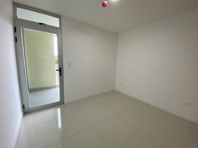 Alquiler Apartamento Condo Roraima, Sabanilla de Montes de Oca (CT) - Imagen 13