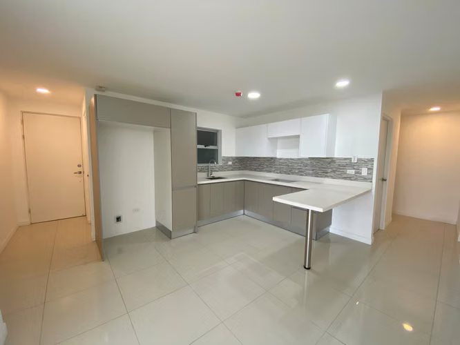 Alquiler Apartamento Condo Roraima, Sabanilla de Montes de Oca (CT) - Imagen 7
