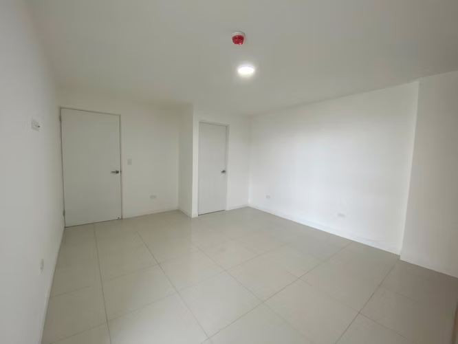 Alquiler Apartamento Condo Roraima, Sabanilla de Montes de Oca (CT) - Imagen 9