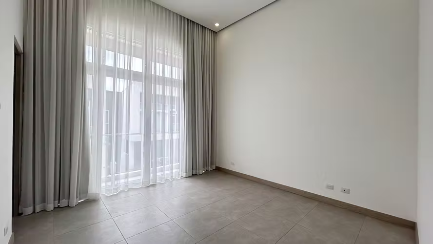 ¡Se Vende bella casa en Guachipelín Norte de Escazú! - Imagen 7