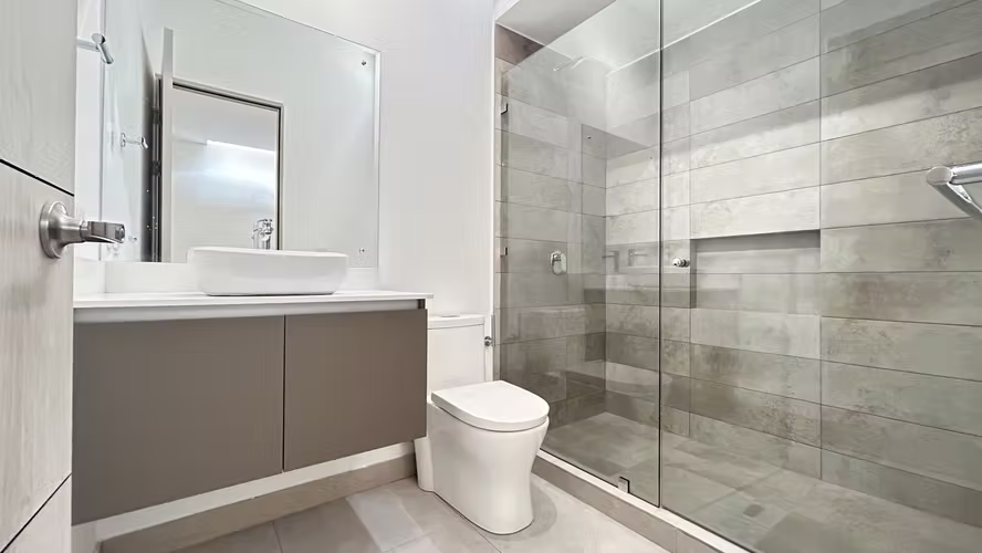 ¡Se Vende bella casa en Guachipelín Norte de Escazú! - Imagen 10
