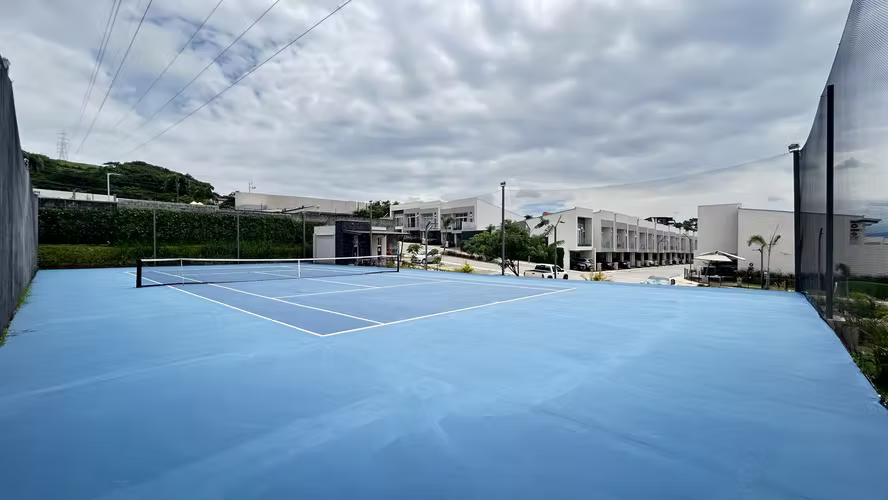 ¡Se Vende bella casa en Guachipelín Norte de Escazú! - Imagen 16