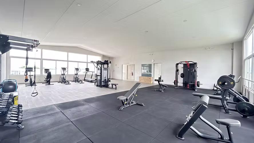 ¡Se Vende bella casa en Guachipelín Norte de Escazú! - Imagen 14