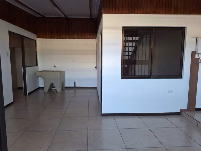 Casa con Apartamento en Venta en El Porvenir, Desamparados ID 27234 - Imagen 11