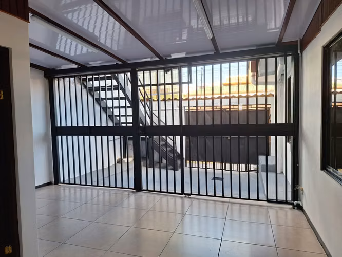 Casa con Apartamento en Venta en El Porvenir, Desamparados ID 27234 - Imagen 17