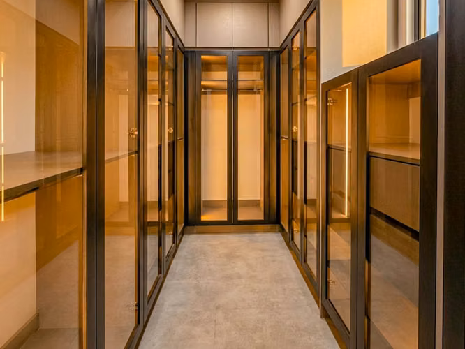 VENTA DE CASA NUEVA EN BOSQUES DE LINDORA - Imagen 16