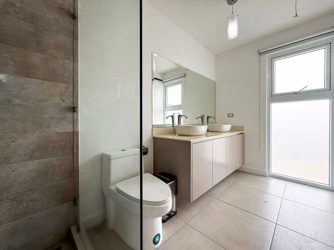 ALQUILER DE CASA EN CONDOMINIO GUACHI 310 - Imagen 16