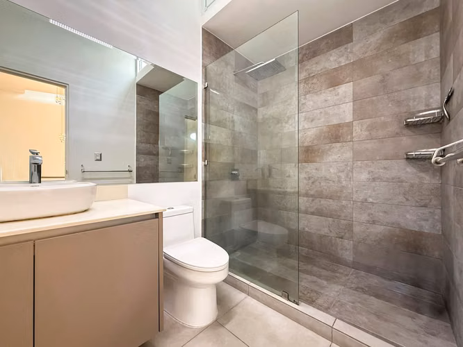 ALQUILER DE CASA EN CONDOMINIO GUACHI 310 - Imagen 19