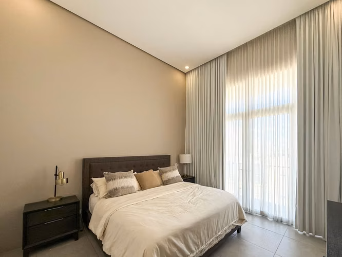 ALQUILER DE CASA EN CONDOMINIO GUACHI 310 - Imagen 15